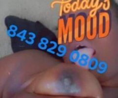 Charleston escorts - 🍃🍑💦 KINKY KAYLA💦🍑🍃 60QV SPECIAL