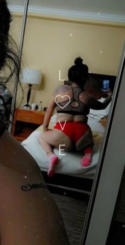 100% 🇦🇲ARMENIAN SWEET TREAT 🍬 WET AND JUICY WILD DEEP THROAT MASTER 👅💦🍆 - 1