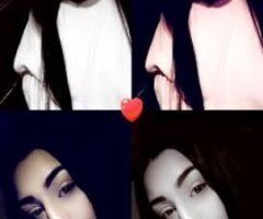 100% 🇦🇲ARMENIAN SWEET TREAT 🍬 WET AND JUICY WILD DEEP THROAT MASTER 👅💦🍆 - Image 2