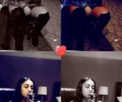 100% 🇦🇲ARMENIAN SWEET TREAT 🍬 WET AND JUICY WILD DEEP THROAT MASTER 👅💦🍆 - Image 5