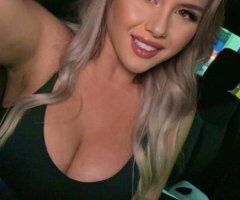 BIG BOOTY SHANEL💦100% INDEPENDENT ✨SAFE 💯DISCREET✨READY TO PLAY💦💋 - Image 6