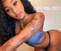 😍😍🥰🥰Sexy Ebony Goddess😍😍🥰😘✨Outcalls Available NOW✨💛🎀💦 - Image 2