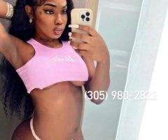 😍😍🥰🥰Sexy Ebony Goddess😍😍🥰😘✨Outcalls Available NOW✨💛🎀💦 - Image 3