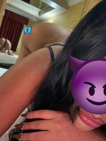LABOR DAY WEEKEND SPECIAL💋Renee Rain💦INCALL SPECIAl 👀💕 Clean and Fun♥ MASSAGES 👀 NEW Special 🍫💦 24/ - 1