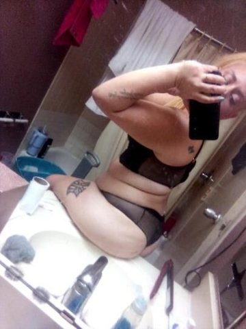 🔥🔥Hot Queen 🔥🔥🚫No Games🚫💦💯Gfe Friendly💦💯💚 Loves newRegular 💚Also Available 24/7📳 - 1