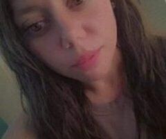 🔥🔥Hot Queen 🔥🔥🚫No Games🚫💦💯Gfe Friendly💦💯💚 Loves newRegular 💚Also Available 24/7📳 - Image 4