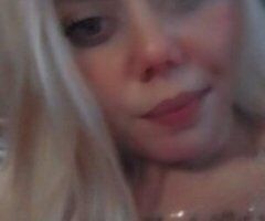 🔥🔥Hot Queen 🔥🔥🚫No Games🚫💦💯Gfe Friendly💦💯💚 Loves newRegular 💚Also Available 24/7📳 - Image 6