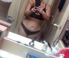 🔥🔥Hot Queen 🔥🔥🚫No Games🚫💦💯Gfe Friendly💦💯💚 Loves newRegular 💚Also Available 24/7📳 - Image 7