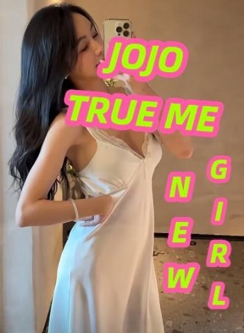 Real Me ! Come Now - 1