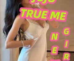 Real Me ! Come Now - Image 1