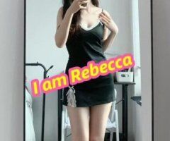 Real Me ! Come Now - Image 3