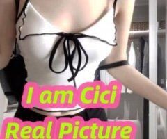 Real Me ! Come Now - Image 4