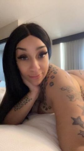Big Booty German and Black Freak💦💦 - 1