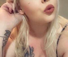 San Jose escorts - ❣Sunnyvale incalls! AVALIBLE NOW❣SEXY BLONDE MILF HUGE ASS🍑 N TITTIES🍒 SOFT WET MOUTH NO GAG REFLEX👏🏻💣😉🏆G.O.A.T. DEEP THROAT QUEEN😉👑🍆👅💦