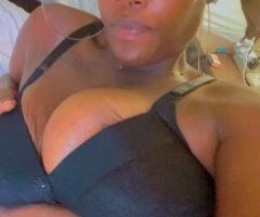 Galveston escorts - 😍MORNING SPECIAL😍