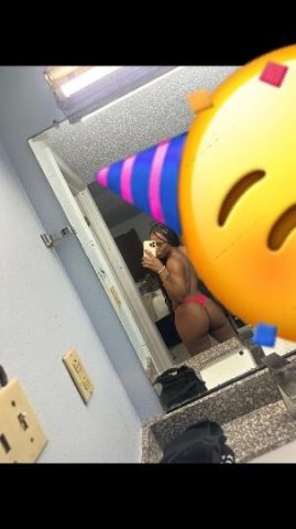 🥰 TIGHT & WET WET💦😘 - 1