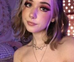 Dover escorts - 💓🍡Available 24/7💕💦COME have fun 👅💦💕Incall Or Outcall & Facetime show 😘
