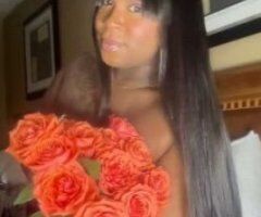 Hattiesburg escorts - 💦🥇𝑻𝑹𝑶𝑷𝑯𝒀 𝑻𝑯𝑹𝑶𝑨𝑻 🥇🏆 𝑨𝑽𝑨𝑰𝑳𝑨𝑩𝑳𝑬 𝑵𝑶𝑾!!! 𝑯𝑼𝑹𝑹𝒀 𝑨𝑵𝑫 𝑪𝑨𝑳𝑳 𝑴𝑬 📞
