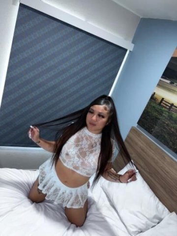 ASIANDOLL😘💕 - 1