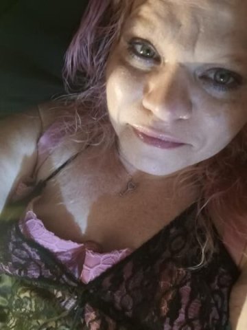 Now dream of two pretty ladies on your balls and dick at the same time qith your toes curled and eyes rolled back bc we are all about you! text us. - 1