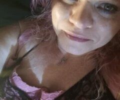Cincinnati escorts - Now dream of two pretty ladies on your balls and dick at the same time qith your toes curled and eyes rolled back bc we are all about you! text us.