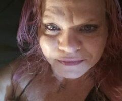 Now dream of two pretty ladies on your balls and dick at the same time qith your toes curled and eyes rolled back bc we are all about you! text us. - Image 3