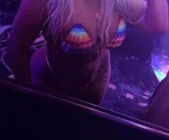 El Paso escorts - hey love hablo ingles y espao tu cubanita rica