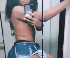 Danville escorts - I am REALLY the girl in the pictures! I am well-reviewed on PrivateDelights: