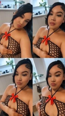 🍒 SEXY LATINA AVAILABLE 🍒💦ariving in town tonigh incalls' OUTCalls/CARDATES available✅ - 1