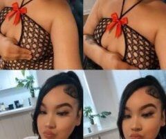 Reno escorts - 🍒 SEXY LATINA AVAILABLE 🍒💦ariving in town tonigh incalls' OUTCalls/CARDATES available✅