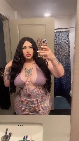 fuck me hard make me cum and squirt 😈 bbbj available 🫦 - 1