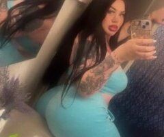 fuck me hard make me cum and squirt 😈 bbbj available 🫦 - Image 3