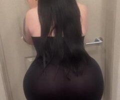 fuck me hard make me cum and squirt 😈 bbbj available 🫦 - Image 7