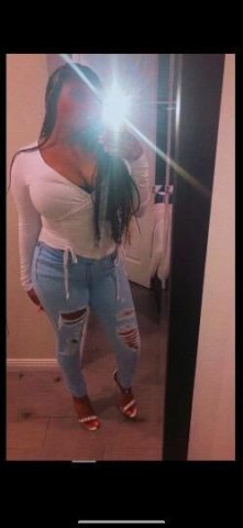 NEW in town‼ SPECIALS‼Cum play with me 🍭❤ - 1