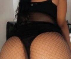 NEW in town‼ SPECIALS‼Cum play with me 🍭❤ - Image 4