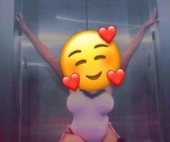 NEW in town‼ SPECIALS‼Cum play with me 🍭❤ - Image 6