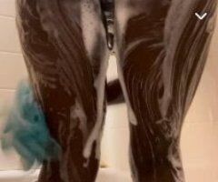 cum here to have a good time☺ - Image 4