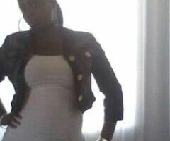 Jackson escorts - ❤Ready 2 Have Fun❤ Mahoganni❤ $120 QV SPECIAL ALL NIGHT LONG❤