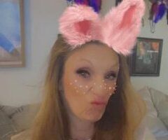 Prescott escorts - Bow Chicka wow wow!!!!!