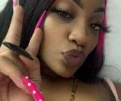 Sweet Petite Sexy Treat 🍭 - Image 1