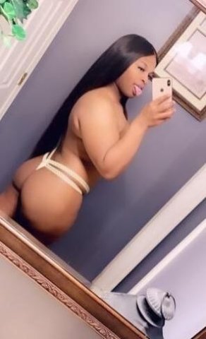 💗Available Now Incall or Outcall Car Fun/Hotel Fun I sell video 24/7✅ - 1