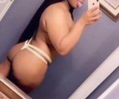 West Palm Beach escorts - 💗Available Now Incall or Outcall Car Fun/Hotel Fun I sell video 24/7✅