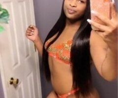 💗Available Now Incall or Outcall Car Fun/Hotel Fun I sell video 24/7✅ - Image 3