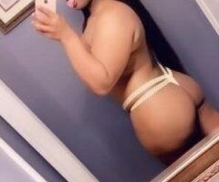 💗Available Now Incall or Outcall Car Fun/Hotel Fun I sell video 24/7✅ - Image 5