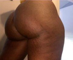 Tampa escorts - let me ease your stress baby