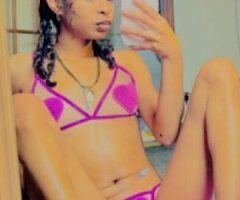 SWEET & SPICY 2 Girl Specials 💋👯♀💦 SUNDAY ONLY👅 - Image 3