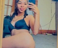 SWEET & SPICY 2 Girl Specials 💋👯♀💦 SUNDAY ONLY👅 - Image 5
