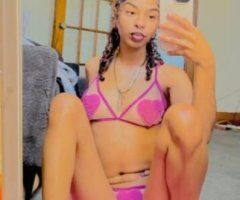 SWEET & SPICY 2 Girl Specials 💋👯♀💦 SUNDAY ONLY👅 - Image 6