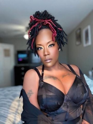 Private FoCo IC🦋 250HR FBSM+Prostate Play🦋1 Appt Avail🦋Serious Gents Only - 1