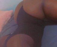 Milwaukee escorts - 🔮💢🦋 𝐓𝐇𝐈𝐂𝐊 ᴀɴᴅ 𝐏𝐑𝐄𝐓𝐓𝐘 🦋